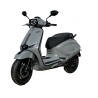 Scooter IMF Ferry 50 cc