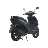 Scooter IMF Mack 01 50cc