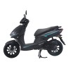 Scooter IMF Mack 01 50cc