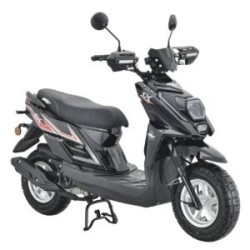 Scooter IMF SX 50cc