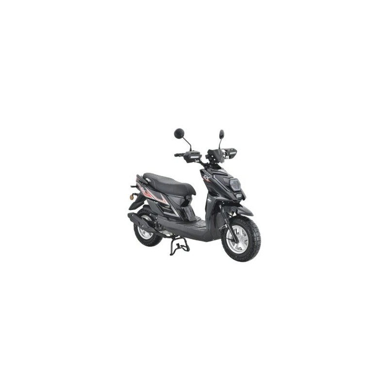 Scooter IMF SX 50cc