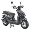 Scooter IMF SX 50cc