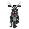 Scooter IMF SX 50cc