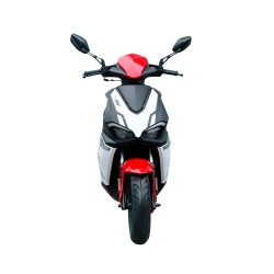 Scooter IMF Ultimatt 50cc