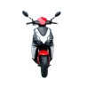Scooter IMF Ultimatt 50cc