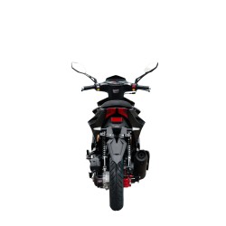 Scooter IMF Ultimatt 50cc