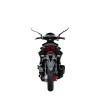 Scooter IMF Ultimatt 50cc