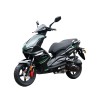 Scooter IMF Ultimatt 50cc