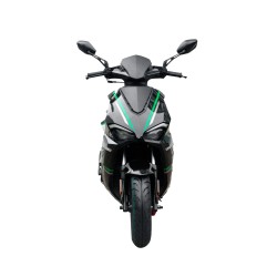 Scooter IMF Ultimatt 50cc