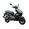 Scooter IMF Ultimatt 50cc