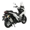 IMF ADN 125 – Scooter 125cc économique, moderne et confortable