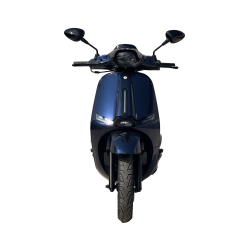 Scooter IMF Ferry 125cc
