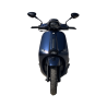 Scooter IMF Ferry 125cc