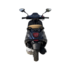 Scooter IMF Ferry 125cc