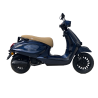 Scooter IMF Ferry 125cc