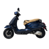 Scooter IMF Ferry 125cc
