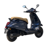 Scooter IMF Ferry 125cc
