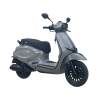 Scooter IMF Ferry 125cc