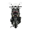 Scooter IMF Adn 125 cc