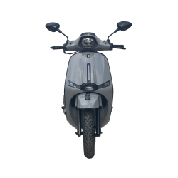 Scooter IMF Ferry 125cc