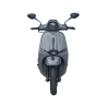 Scooter IMF Ferry 125cc