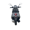 Scooter IMF Ferry 125cc