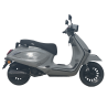 Scooter IMF Ferry 125cc