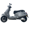 Scooter IMF Ferry 125cc