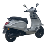 Scooter IMF Ferry 125cc