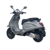 Scooter IMF Ferry 125cc