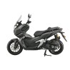 Scooter IMF Adn 125 cc