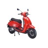 Scooter électrique IMF E-Nana