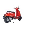 Scooter électrique IMF E-Nana