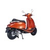 Scooter électrique IMF E-Nana