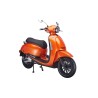 Scooter électrique IMF E-Nana