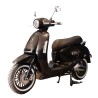 Scooter électrique IMF E-Nana