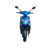 Scooter IMF E-Newpach