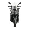 Scooter IMF Adn 125 cc