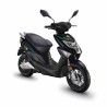 Scooter IMF E-Newpach