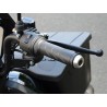 Scooter électrique IMF E-Vanne