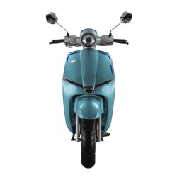 Scooter électrique IMF Magic