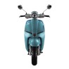 Scooter électrique IMF Magic