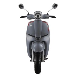 Scooter électrique IMF Magic
