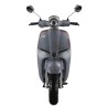 Scooter électrique IMF Magic