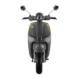 Scooter électrique IMF Magic