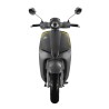 Scooter électrique IMF Magic