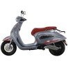 Scooter électrique IMF Magic