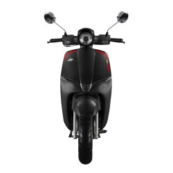 Scooter électrique IMF Magic