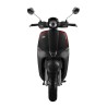 Scooter électrique IMF Magic