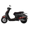 Scooter électrique IMF Magic